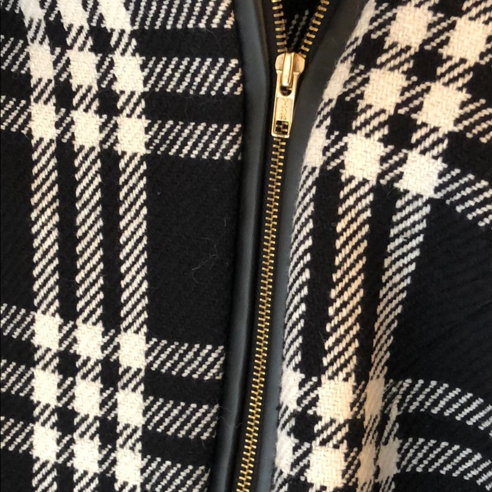 Jacket - Picture 3 of 3
